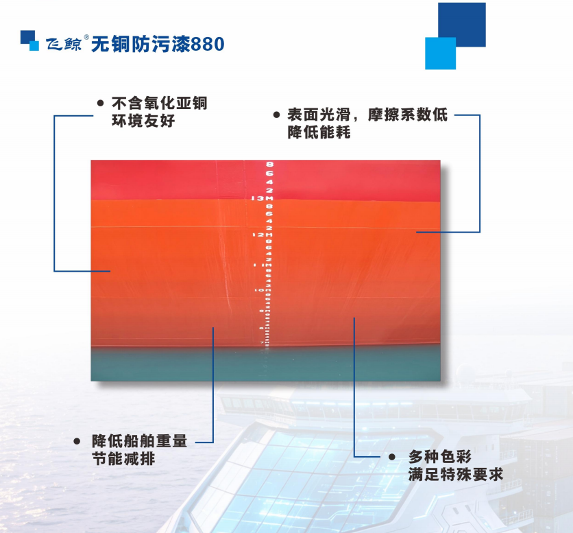 绍兴涂料